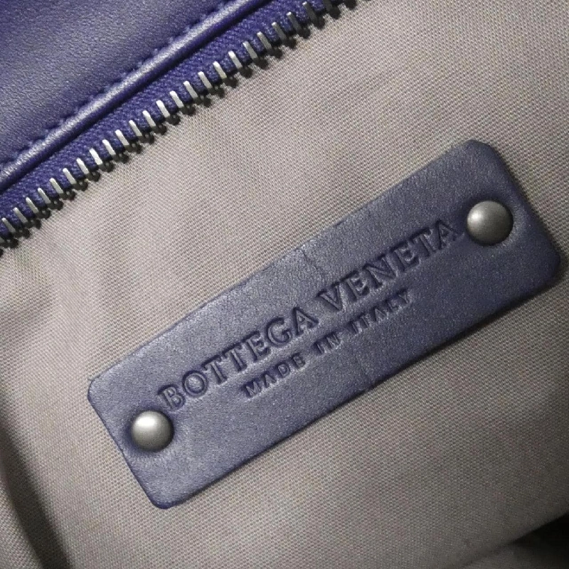 Bottega Veneta 276357 V465C Túi đeo vai - Hàng hiệu Chính hãng 767780