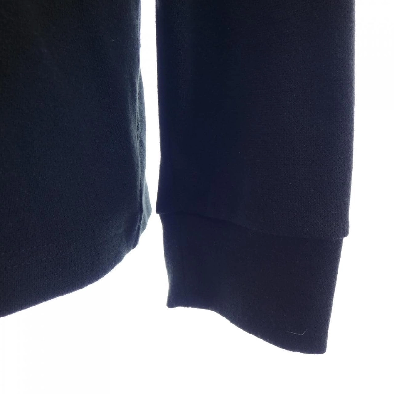 DANCE WITH DRAGON Top - Hàng hiệu Chính hãng 899811