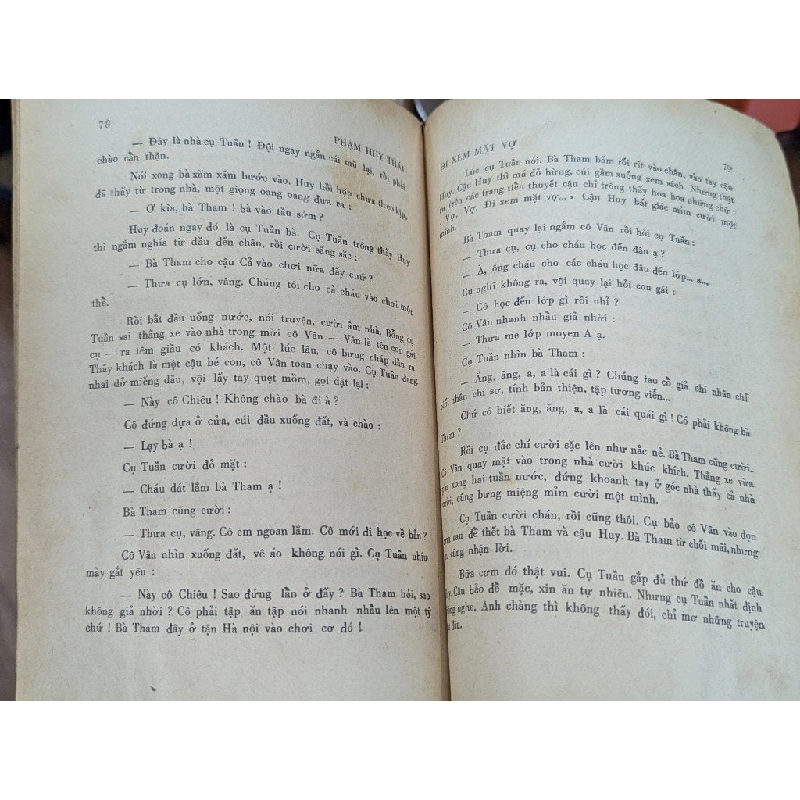 Tạp chí văn học ( giai phẩm ) - nhiều tác gỉa 1013328