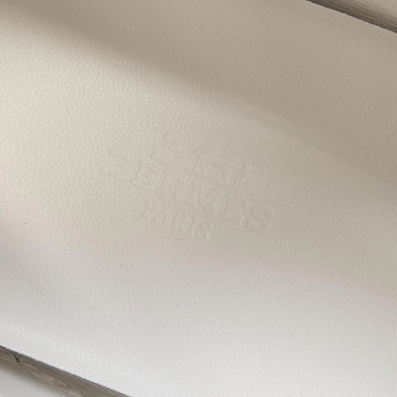 Giày sneaker HERMES 221943Z - Hàng hiệu Chính hãng 902146