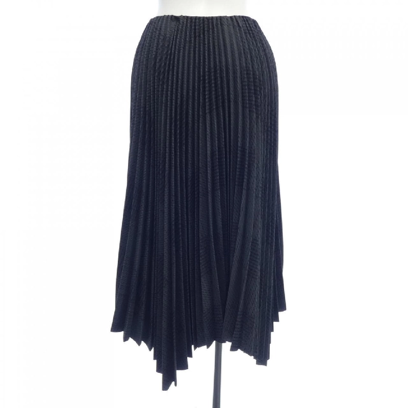 【Mã giảm giá】FABIANA FILIPPI Váy 654093