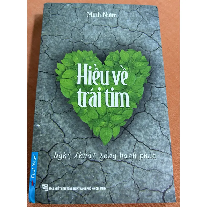 Hiểu về trái tim 🌊 595309