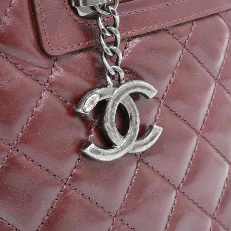 Ba lô Chanel 610288