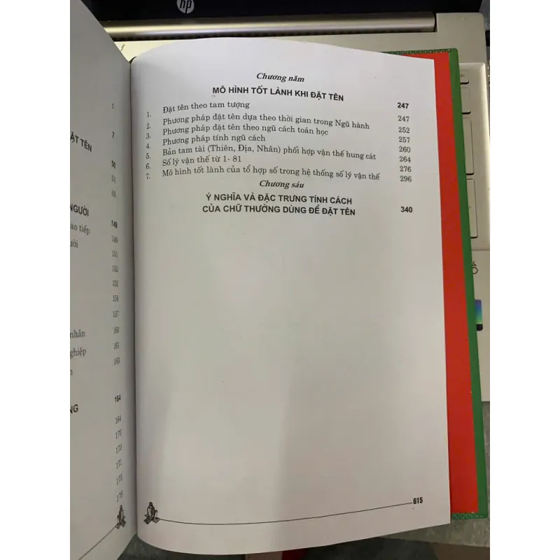 DANH TÍNH HỌC TOÀN THƯ - BẠCH HUYẾT 748045