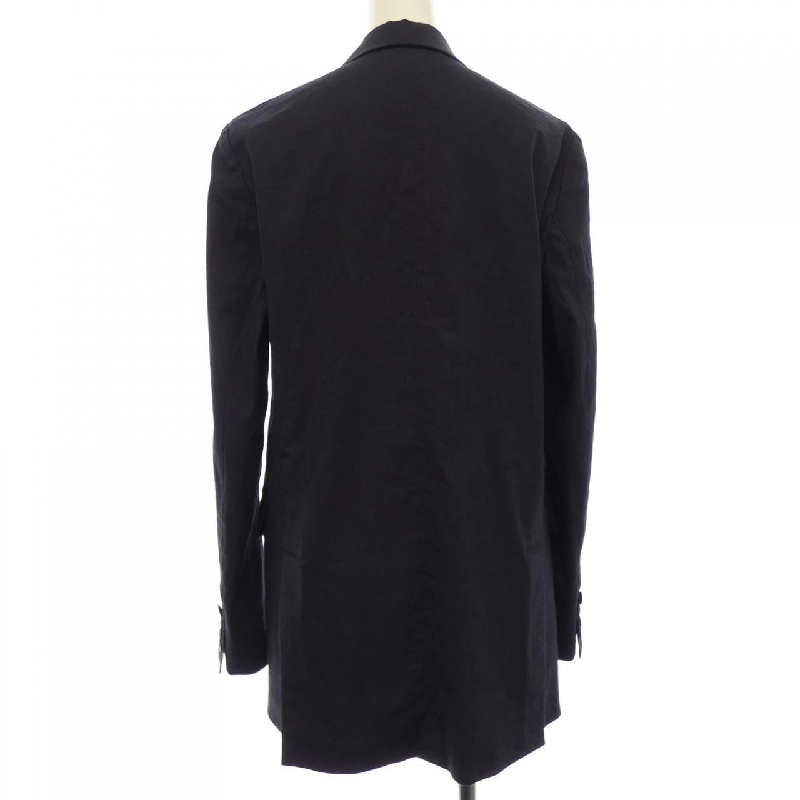 Áo khoác theory - Hàng hiệu Authentic 825831