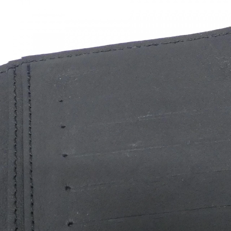 Ví Louis Vuitton Trillon Monogram Portefeuille Brother M69038 - Hàng hiệu Chính hãng 806222