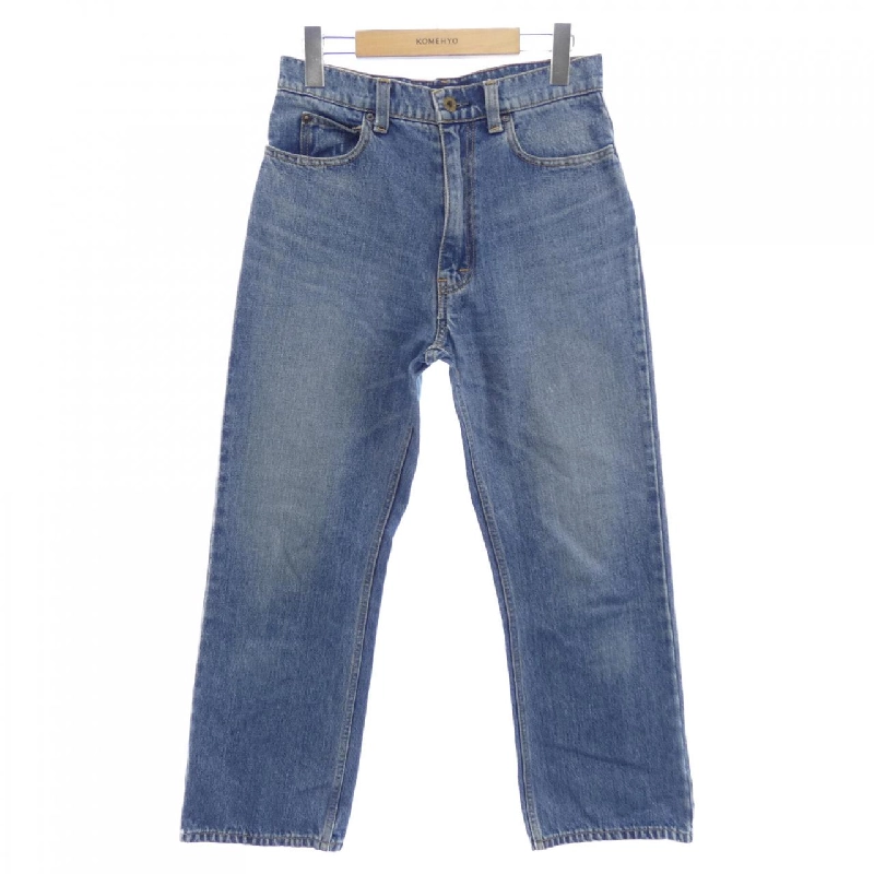 Jeans MADISON BLUE - Hàng hiệu Authentic 815677