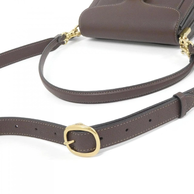 Túi đeo vai Coach TABBY 20cm CY201 - Hàng hiệu Chính hãng 764421