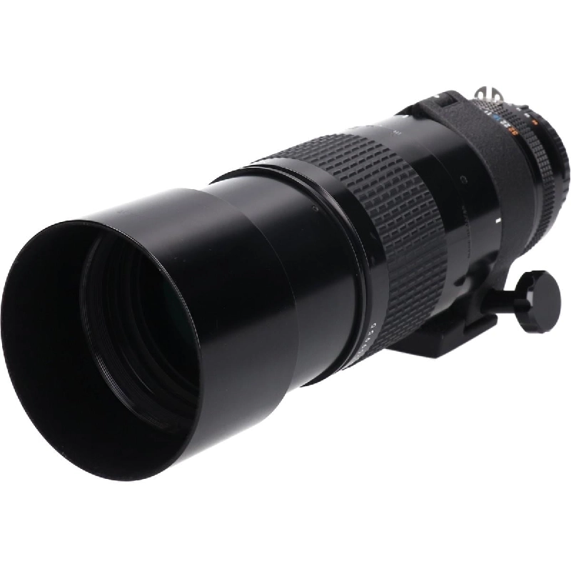 Ống kính AI 300mm F4.5S - Hàng hiệu Authentic 886687