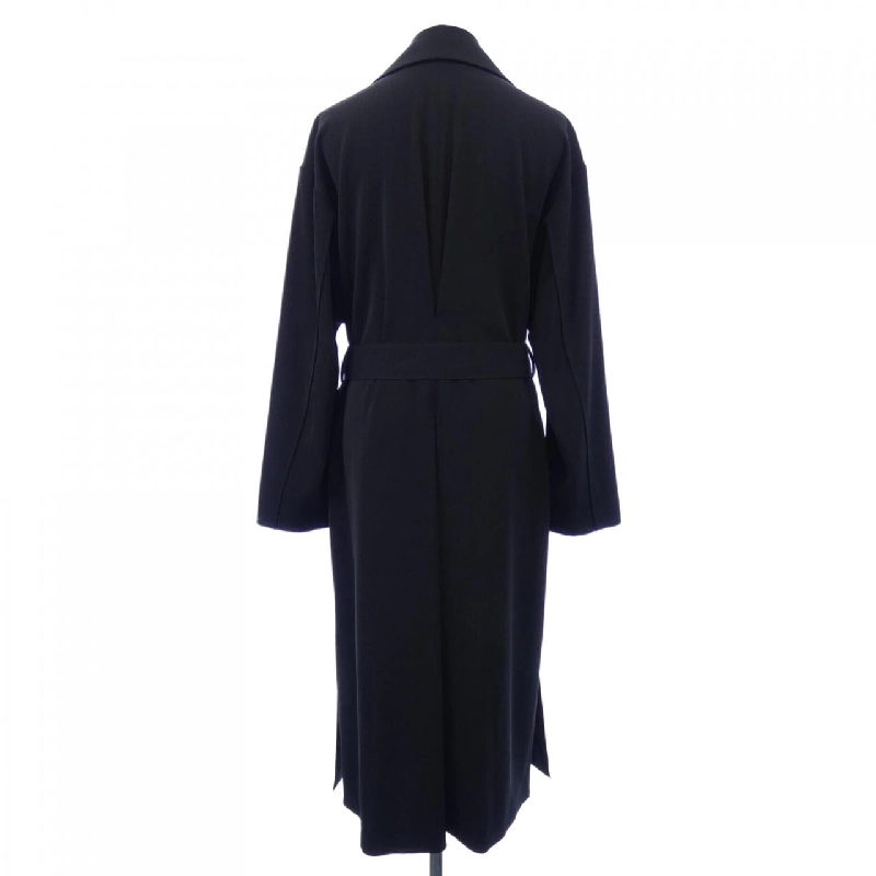 Áo khoác STUDIOUS - Hàng hiệu Authentic 809690