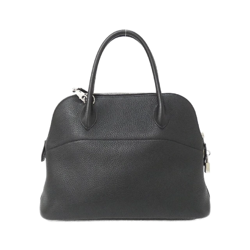 Túi xách Hermès Bolid 31cm 073419CK - Hàng hiệu Chính hãng 615692