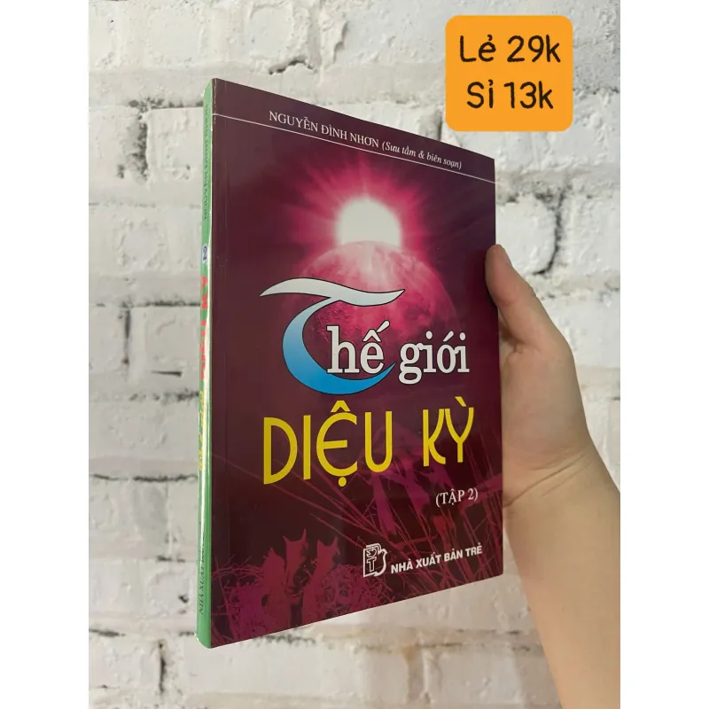 Sách trinh thám-văn hoc- kĩ năng kinh doanh 763286