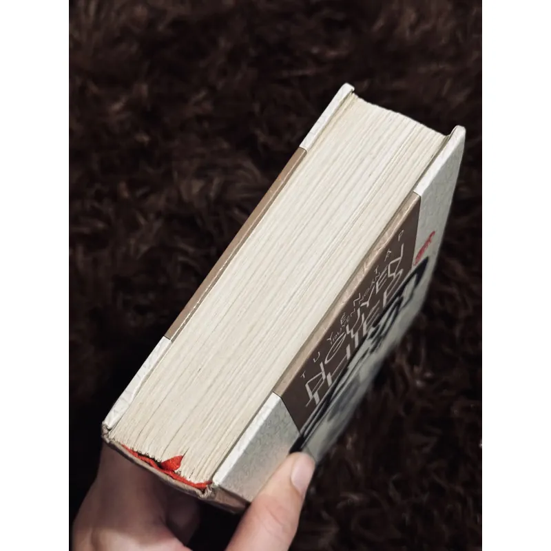 Tuyển tập truyện ngắn Nguyễn Huy Thiệp 718374