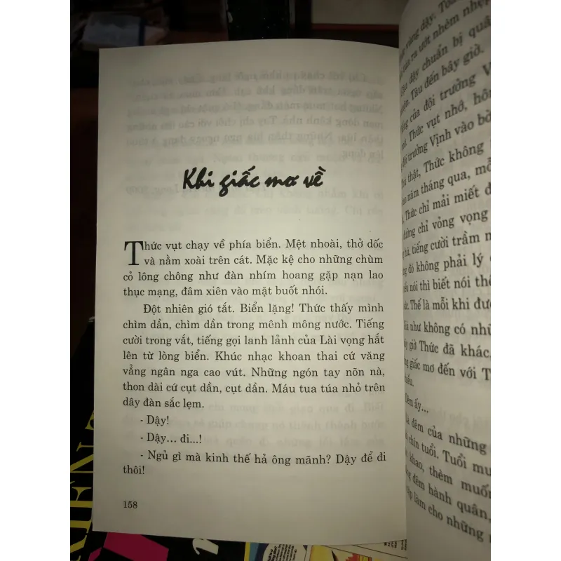 Gió lạc mùa - Ngô Tiến Mạnh  1021004