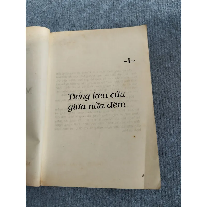 VỊ ĐẮNG CRACK MA TÚY QUỶ DỮ - JERRY COTTON 574365