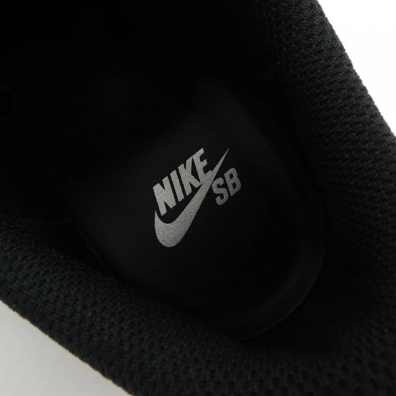 Giày NIKE HJ6703-001 - Hàng hiệu Authentic 904800