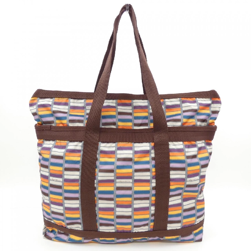 Túi LESPORTSAC 658734