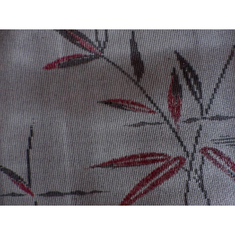 Áo khoác / Đường đi coat 2 món - Hàng hiệu Authentic 875718