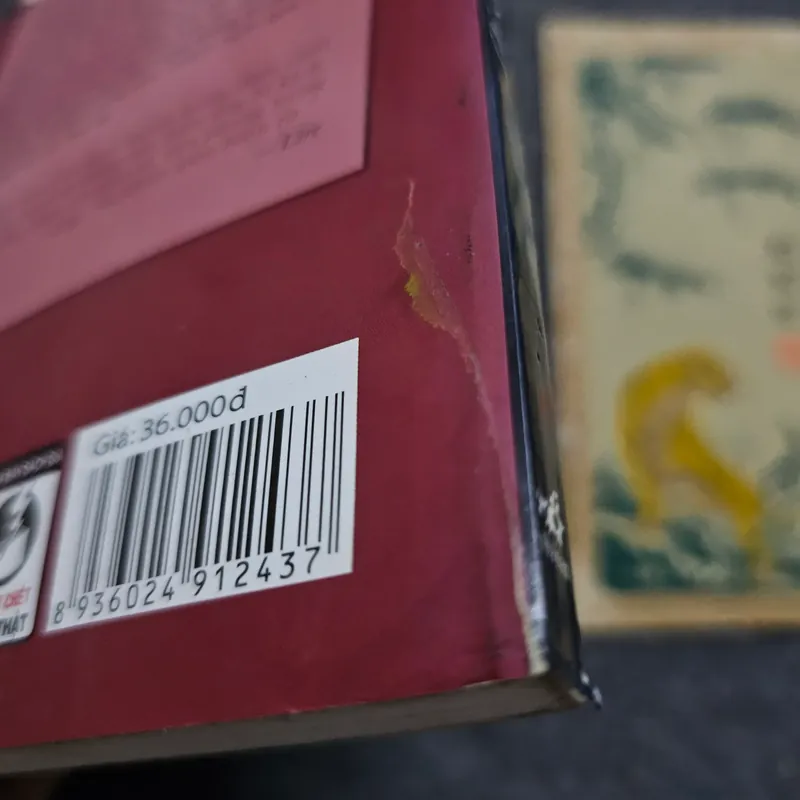 Di sản của Eszter 734055