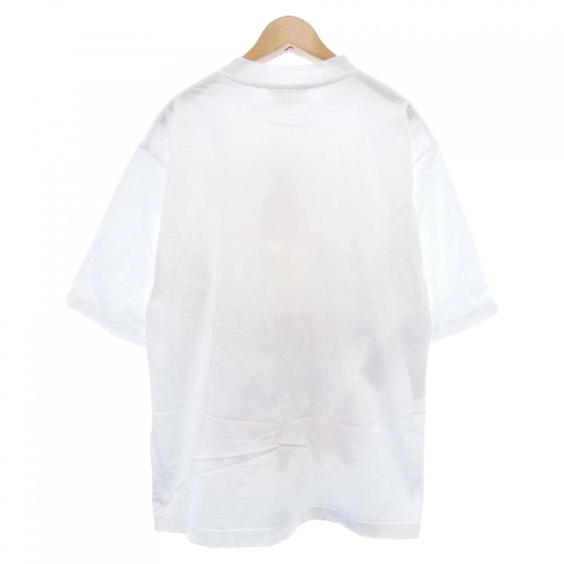 Áo thun MARNI - Hàng hiệu Chính hãng 775654