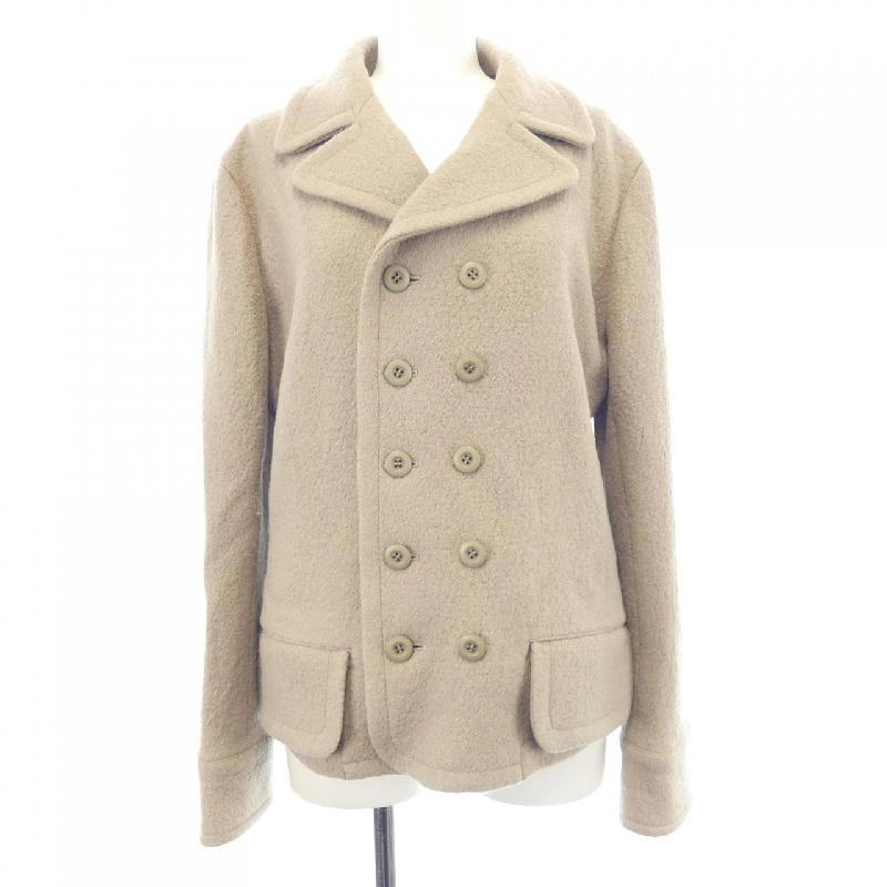 Áo khoác LIMI feu 632917