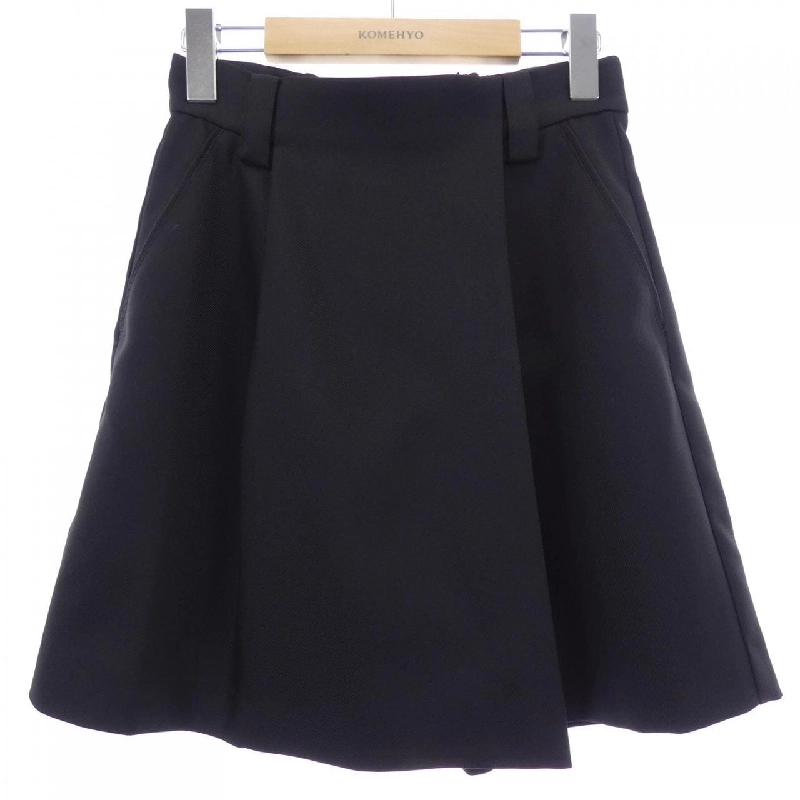 Quần short ELENDEEK - Hàng hiệu Authentic 810398