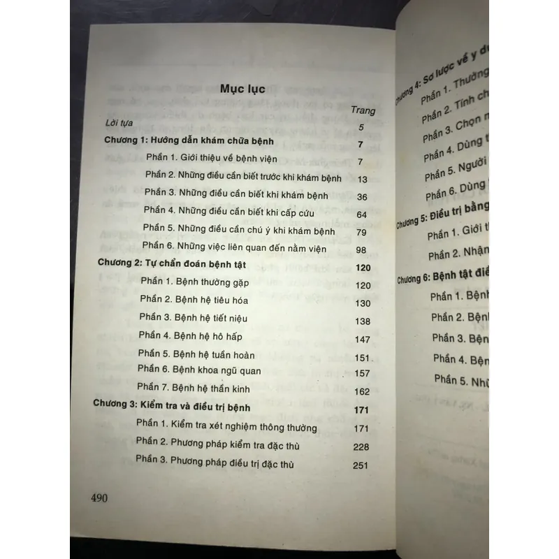 Cách dùng thuốc cho người cao tuổi  714154