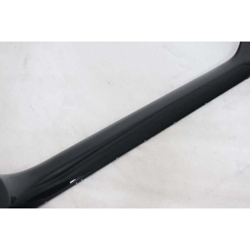 GUITAR DBZ INFINITY MONDIAL - Hàng hiệu Authentic 885024