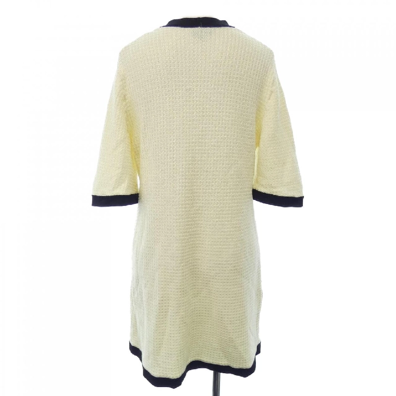 CHANEL ワンピース - Hàng hiệu Authentic 648695