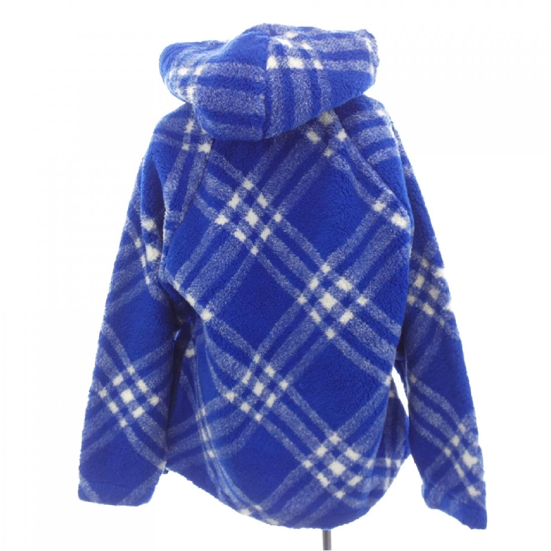 Áo khoác BURBERRY - Hàng hiệu Chính hãng 898879