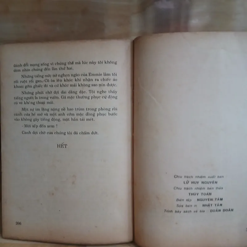Tiểu Thuyết Trinh Thám - Tình Nhân Gã Vệ Sĩ (James Hadley Chase) 593817