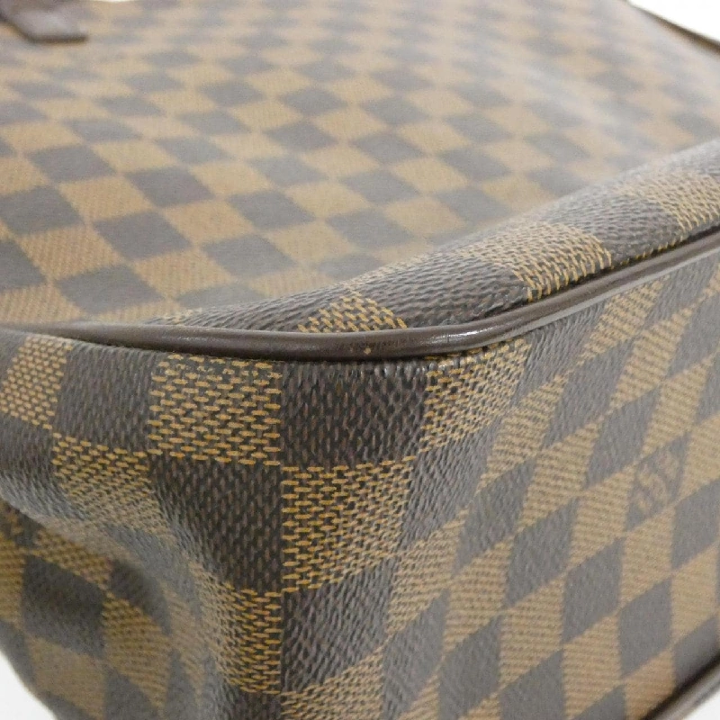 Túi xách Louis Vuitton Damier Uzes N51128 - Hàng hiệu Chính hãng 765422