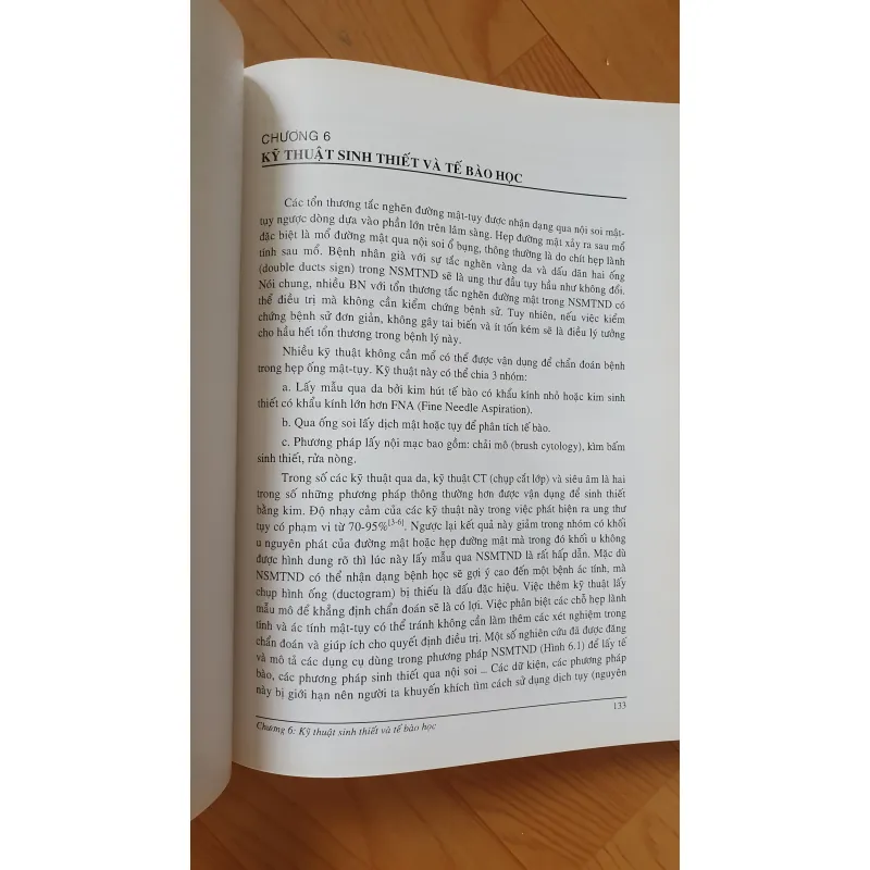 NỘI SOI MẶT TUY  754032