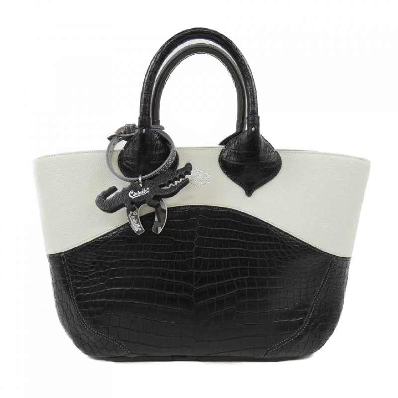 Túi CIVINILE Chibinail 658608