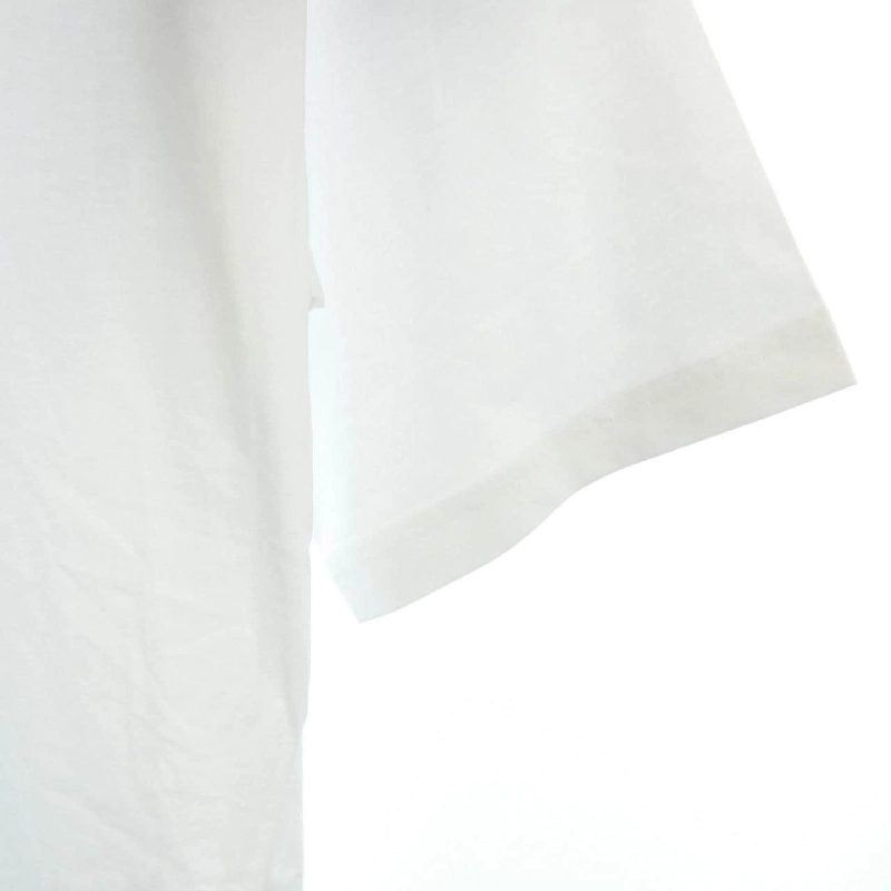 MARNI HUMU0223X5 T-shirt - Hàng hiệu Chính hãng 896452