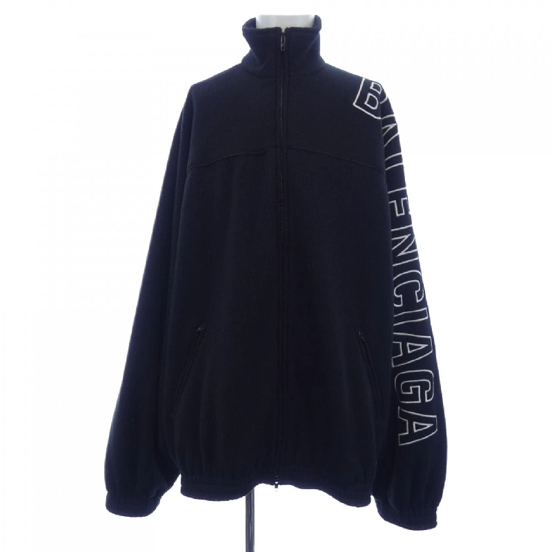 Áo khoác Balenciaga - Hàng hiệu Authentic 899807