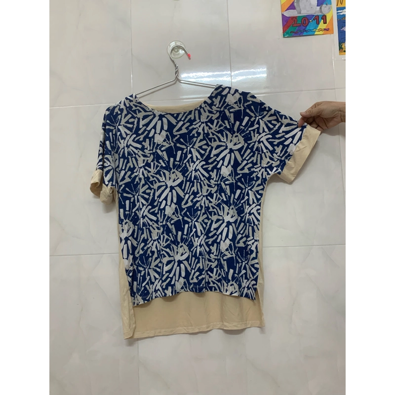 Thời trang nữ 537128