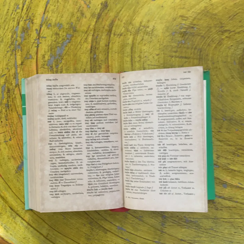 VIỆT ĐỨC TỪ ĐIỂN NoteBook 1009168