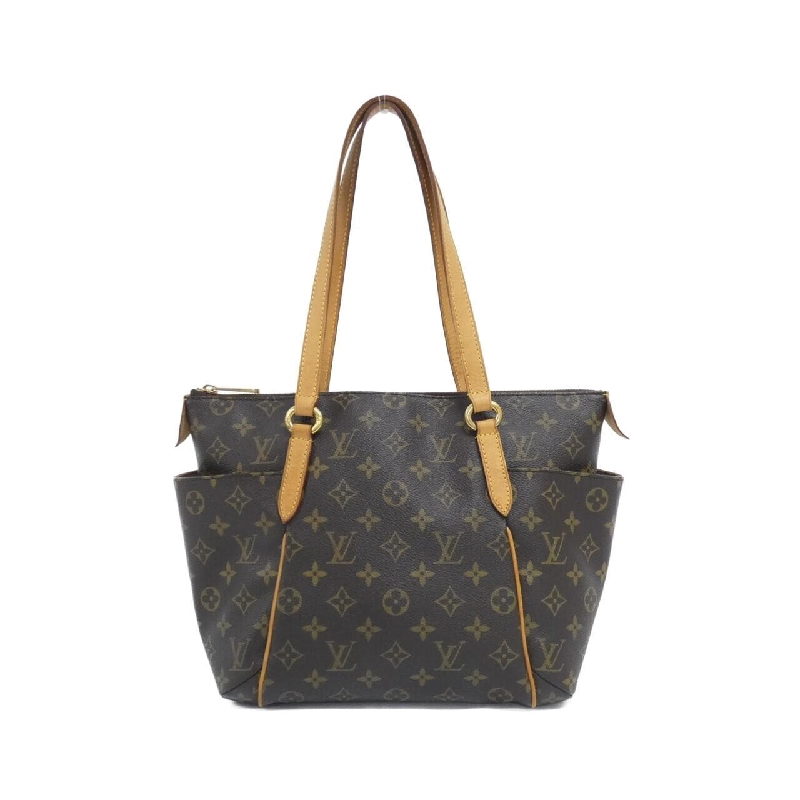 Túi xách Louis Vuitton Monogram Totally PM M56688 - Hàng hiệu Chính hãng 803731