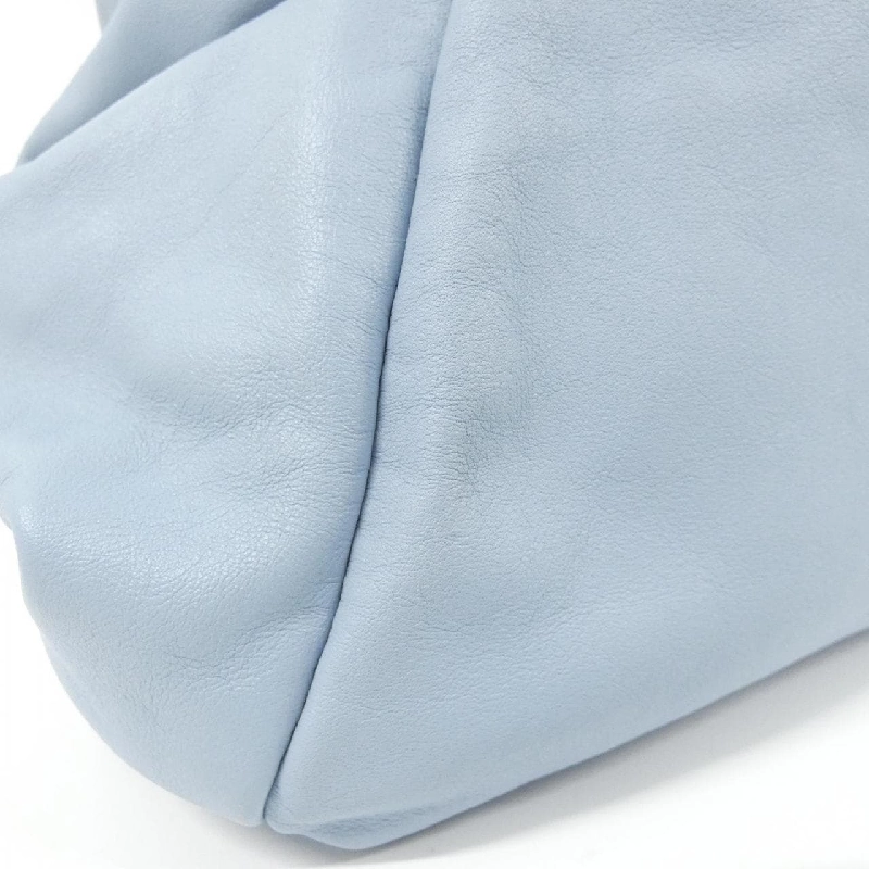 Bottega Veneta 610524 VCP40 Túi đeo vai 612238