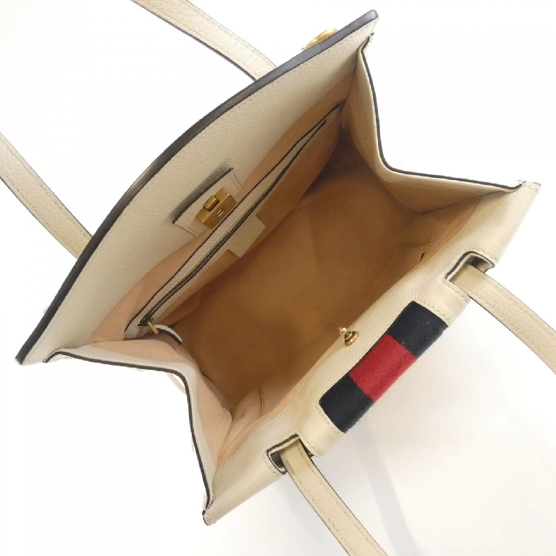 Gucci 505344 CWGKT Túi - Hàng hiệu Chính hãng 764586