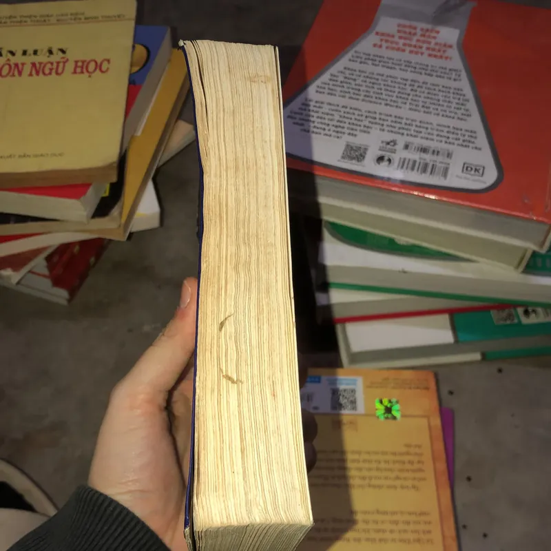 Truyện vui danh nhân thi nhân  737161