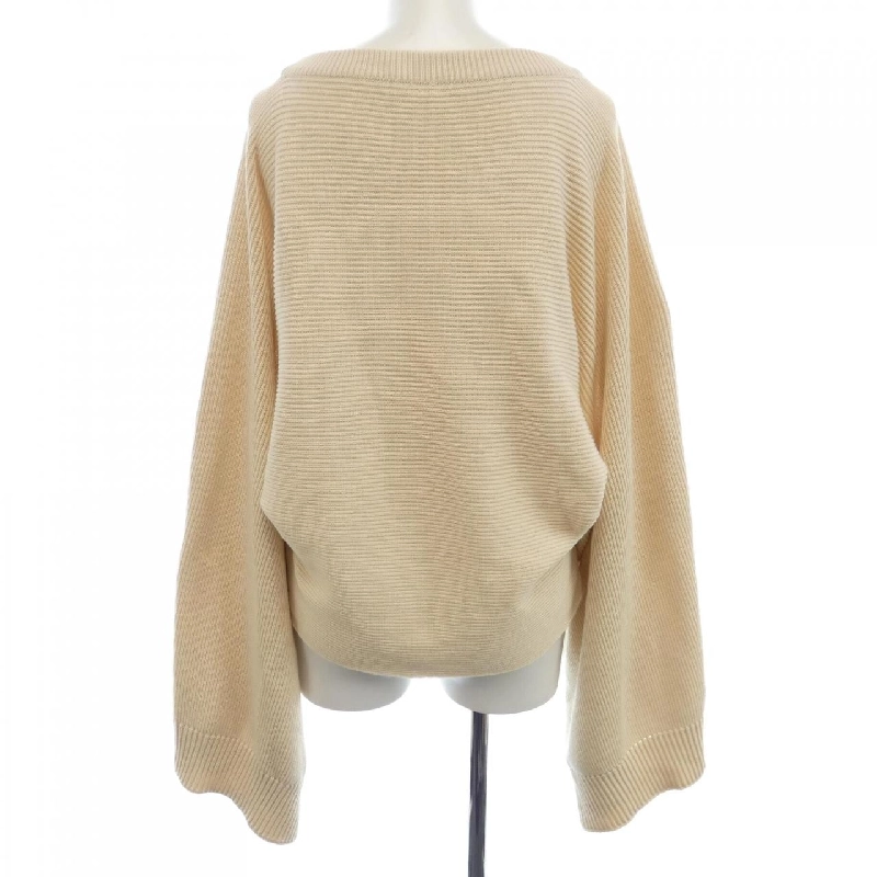 【Mã giảm giá】LOEWE Áo len 638073