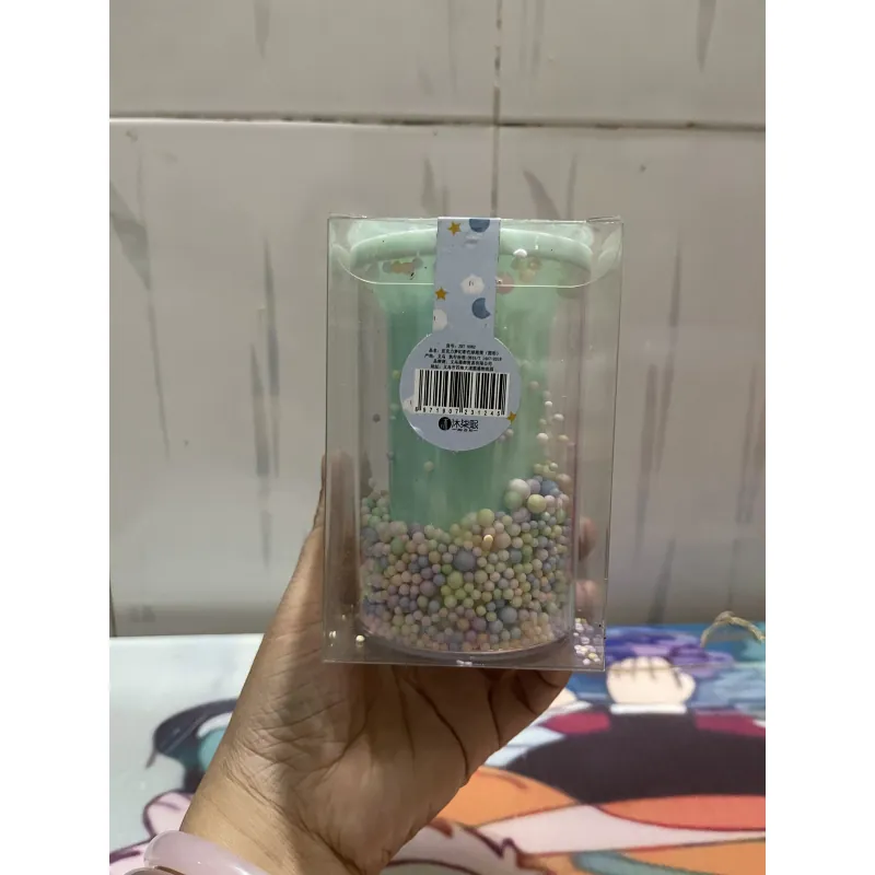 CẮM BÚT NGŨ SẮC 1037858