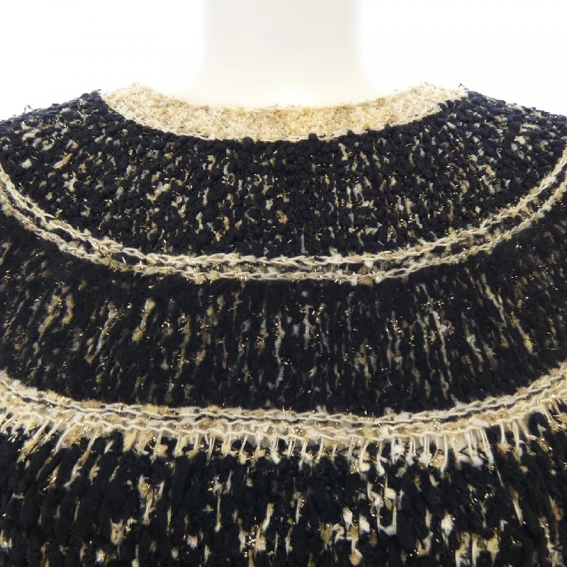 Chanel CHANEL P61623K47214 Váy 645974