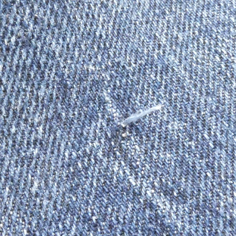 Túi Prada B1877B 617802