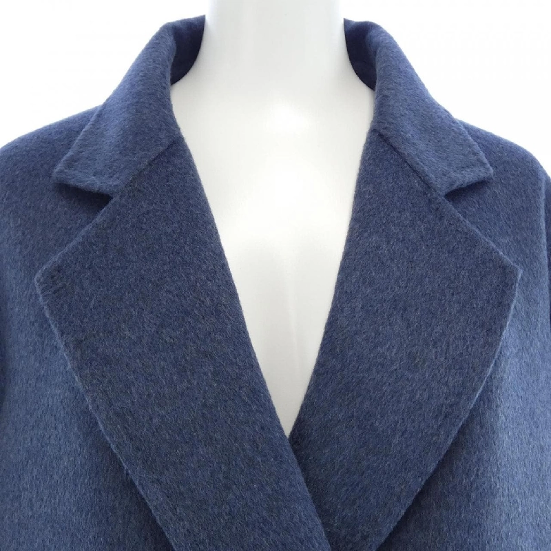 Áo khoác Max Mara - Hàng hiệu Chính hãng 822210