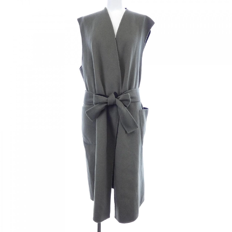 Áo khoác 6ROKU - Hàng hiệu Chính hãng 820599