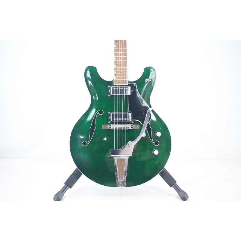 ＹＡＭＡＨＡ ＳＡ－３０Ｔ - Hàng hiệu Authentic 884603