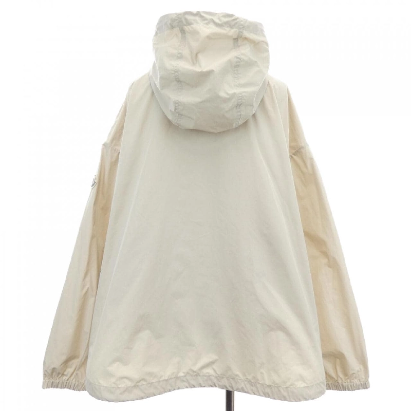 MONCLER TYX Jacket - Hàng hiệu Authentic 814552